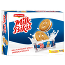 Milk Bikis - 90 g