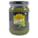 Mint Chutney - 300 g