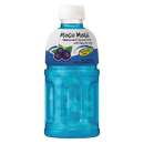 Mogu Mogu Blackcurrant - 320 ml