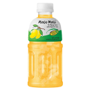 Mogu Mogu Mango Drink - 320 ml