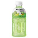 Mogu Mogu Melon Drink - 320 ml