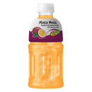 Mogu Mogu Passion Fruit Drink - 320 ml