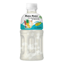Mogu Mogu Pina Colada Drink - 320 ml