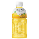 Mogu Mogu Pineapple Drink - 320 ml