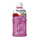 Mogu Mogu Raspberry Drink - 320 ml