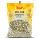 Moong Dal Chilka - 500 g