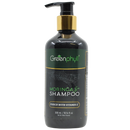 Moringa Shampoo - 300 ml