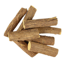Mulethi / Liquorice Root - 100 g