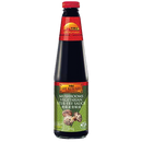 Stir fry Veg Spice Sauce with Mushrooms - 510 g Glutenfree and Vegan