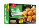 Mutter Kachori (8 pcs) Frozen - 420 g