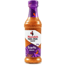 Nandos Garlic Peri Peri Sauce - 250 g