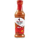 Nandos Hot Peri Peri Sauce - 250 g