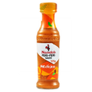 Nandos Medium Peri Peri Sauce - 250 g