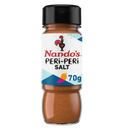 Nandos Peri Peri Salt - 70 g