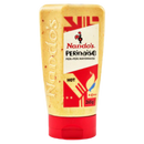 Nandos Perinaise Hot Peri Peri Mayonnaise - 265 g