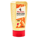 Nandos Perinaise Mild Peri Peri Mayonnaise - 265 g
