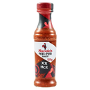 Nandos XX Hot Peri Peri Sauce - 250 g