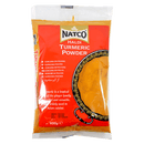 Haldi Powder Turmeric - 400 g