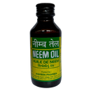 Neem oil - 100 ml