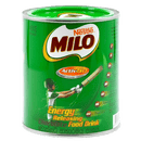 Milo - 400 g