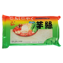 Shirataki Fine Noodles - 170 g Glutenfree