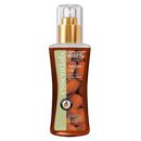 ORS Argan Oil Essential - 150 g