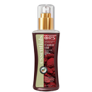 ORS Castor Oil Essential - 150 g