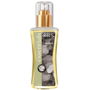 ORS Coconut Oil Essential - 150 g