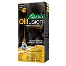 Oil Fusion Natural Black Colour 2.0 - 108 ml