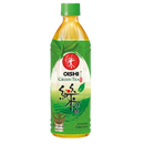 Green Tea Oishi - Original 500 ml