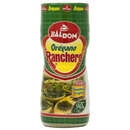 Ranchero Oregano - 90 g
