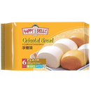 Oriental Bread Plain  - 300 g