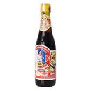 Oyster Sauce - 600 ml