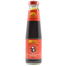 Oyster Sauce - 255 g