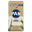 Pan Maize Flour Integral - 1 Kg
