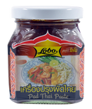 Lobo Pad Thai Paste - 280 g