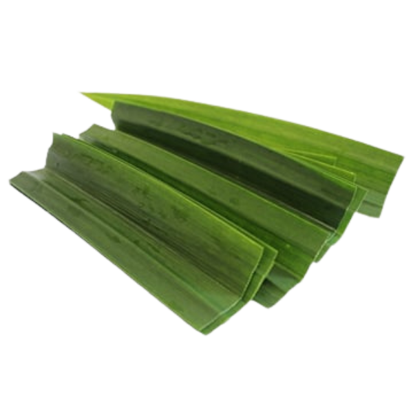 Pandan Leaves - 100 g