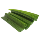 Pandan Leaves - 100 g