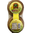 Panela Fraccionada - 454 g