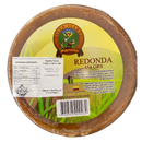 Panela Redonda - 454 g