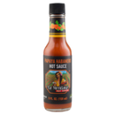 Papaya Habanero La Meridana - 150 ml