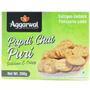 Papdi Chaat - 200 g