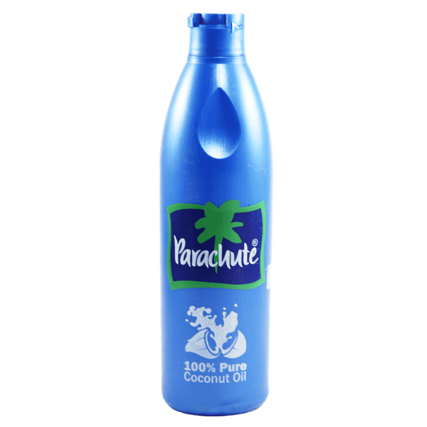 Coconut Oil Parachute - 500 ml