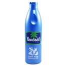 Coconut Oil Parachute - 500 ml