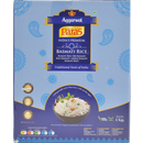 Paras Basmati Rice - 1 kg