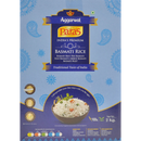 Paras Basmati Rice - 2 kg