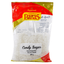 Candy Sugar Paras - 400 g