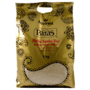 Muthu Samba Rice - 5 kg