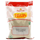 Semolina Coarse / Sooji Coarse - 1 kg