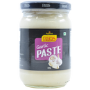 Garlic Paste Paras - 300 g